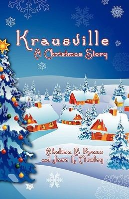 Krausville a Christmas Story