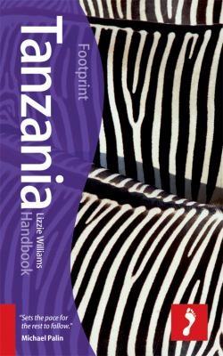 Tanzania Handbook