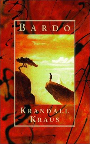 Bardo