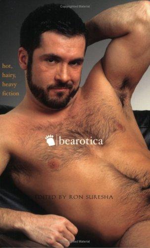 Bearotica
