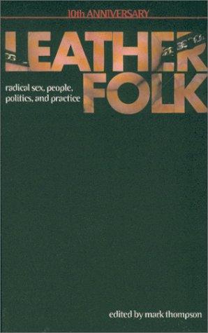 Leatherfolk