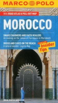 Morocco