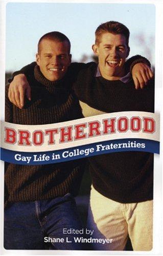 Brotherhood