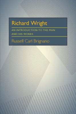 Richard Wright
