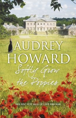 Softly Grow The Poppies
