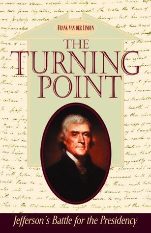 The turning point