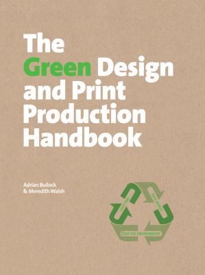 Eco Print Production Handbook