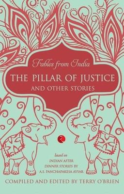 Fables from India