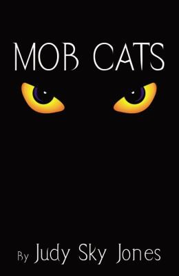 Mob Cats