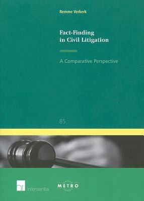 FactFinding in Civil Litigation