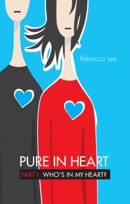 Pure in Heart Part 1