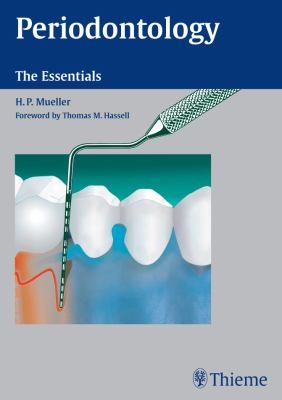 Periodontology Compendium