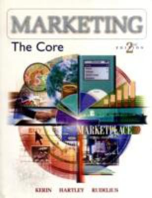 Marketing With Olc and Premium Content