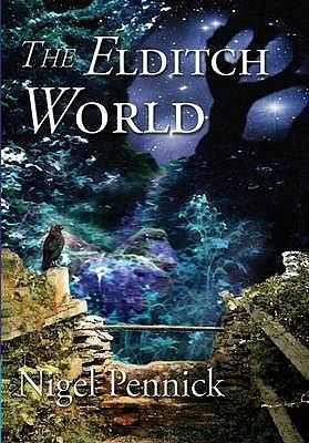 The Eldritch World
