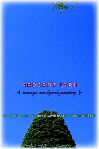 Radiant Lyre