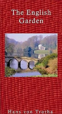 Christopher Somerville's 100 Best Walks