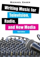 Writing Music for Television and Radio Commercials and More