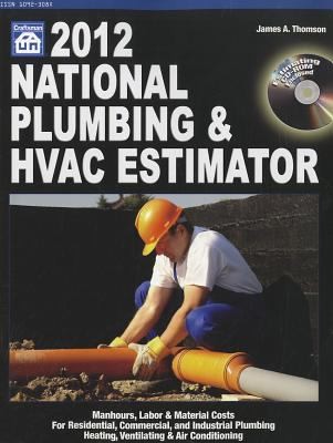 National Plumbing & HVAC Estimator