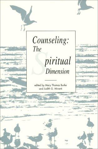 Counseling