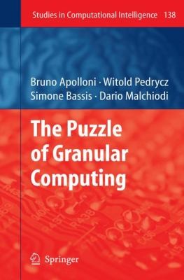The Puzzle Of Granular Computing