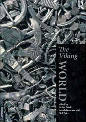 The Viking World