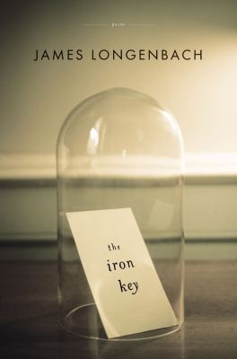 The Iron Key