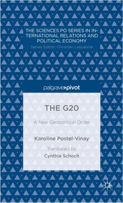 The G20