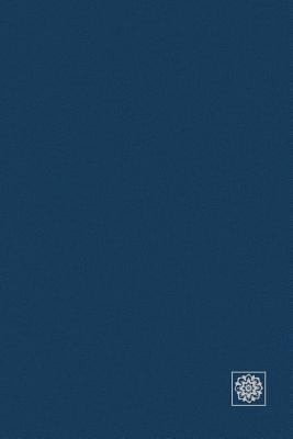 The Philosophy of Franz Rosenzweig
            
                Tauber Institute for the Study of European Jewry