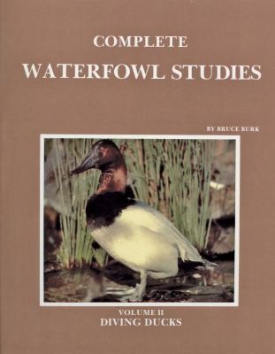 Complete Waterfowl Studies III