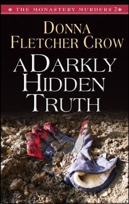 A Darkly Hidden Truth