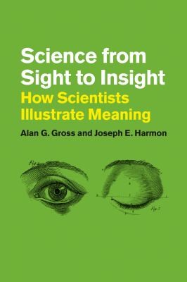 Science From Sight To Insight How Scientists Illustrate Meaning