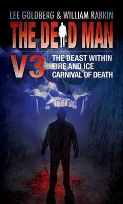 The Dead Man Vol 3