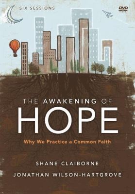 The Awakening of Hope Pack