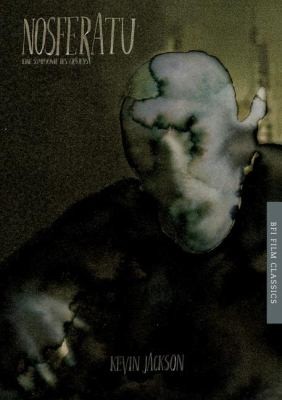 Nosferatu 1922