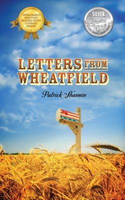 Letters from Wheatfield