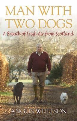 A Breath Of Fresh Air From Scotland