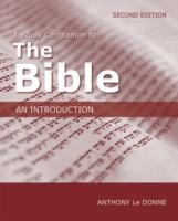 Bible An Introduction