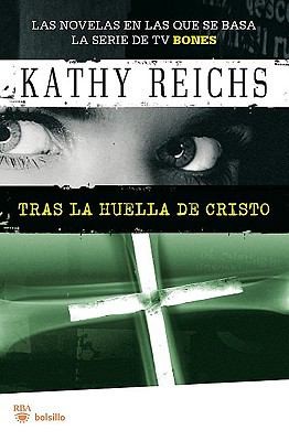 Tras La Huella De Cristo
