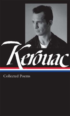 Collected Poems