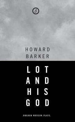 Lot and His God
