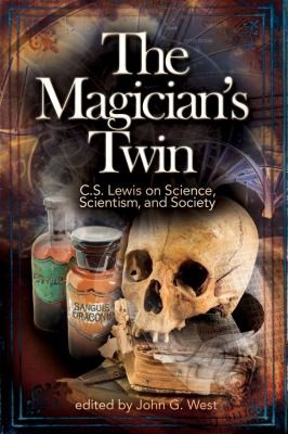The Magicians Twin