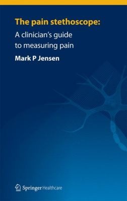 The Pain Stethoscope