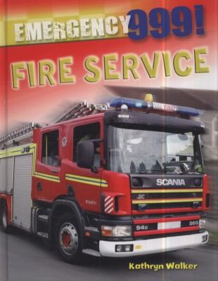 Fire Service