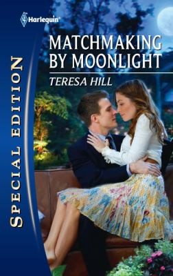 Matchmaking by Moonlight