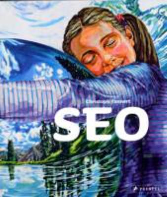 Seo Monograph