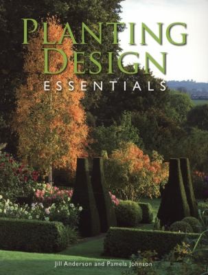 Planting Design Essentials