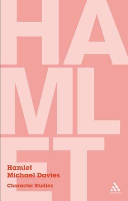 Hamlet
            
                Character Studies