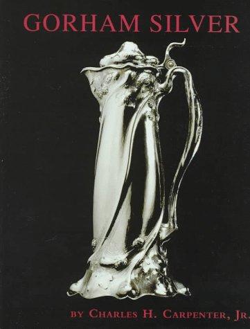 Gorham Silver