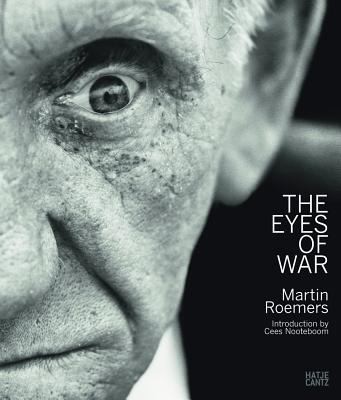 The Eyes Of War