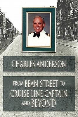 From Bean Street To Cruise Linecaptain And Beyond